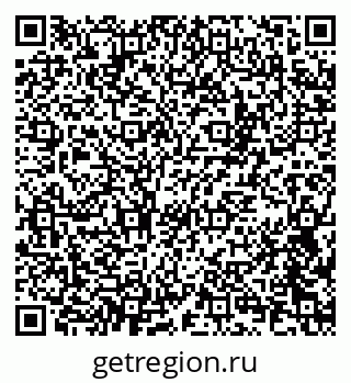 79100796763