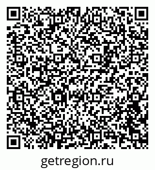79100796764