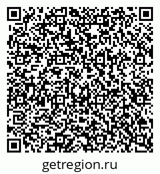 79100796767
