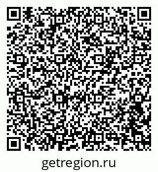 79100796768