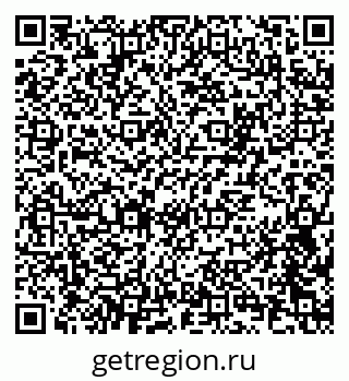 79100796769