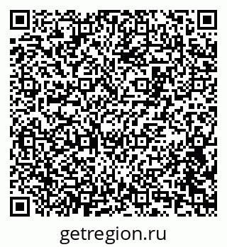 79100796770