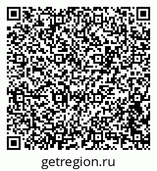 79100796771