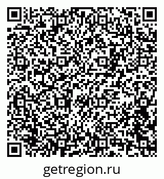 79100796774