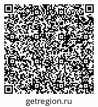 79100796775