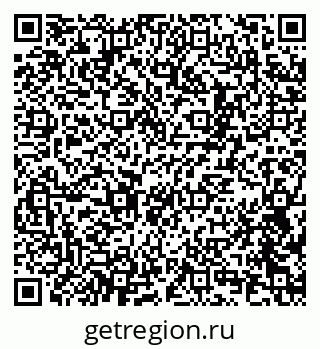 79100796776