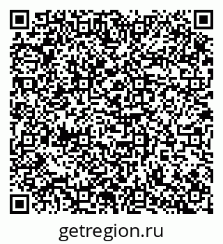 79100796777
