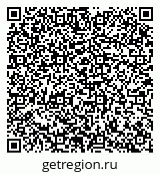 79100796778