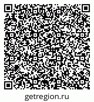 79100796780