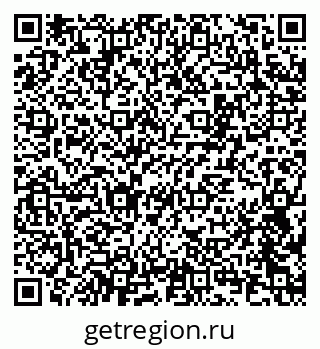 79100796781