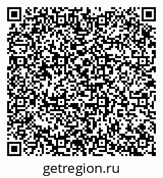 79100796782