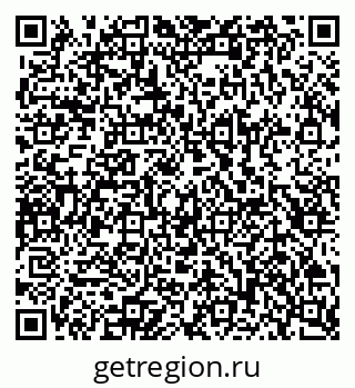 79100796783