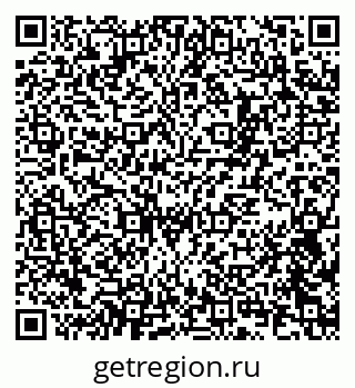 79100796786