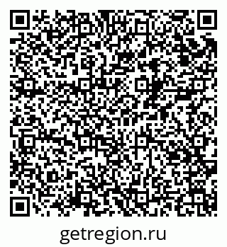 79100796787