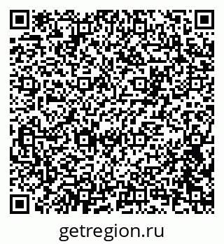 79100796788