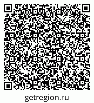 79100796789