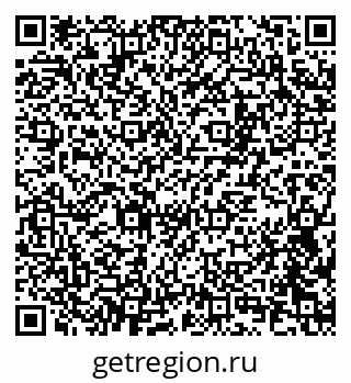 79100796792