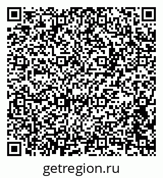 79100796793