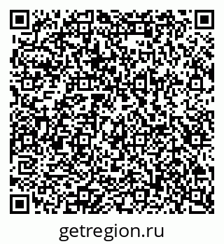 79100796794