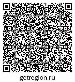 79100796795
