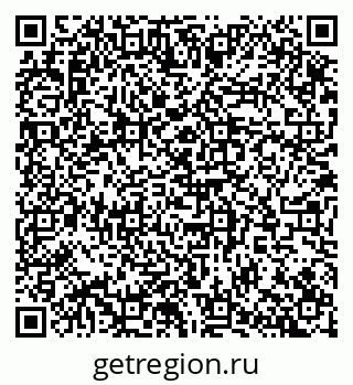 79100796796