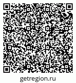 79100796798