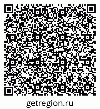 79100796799