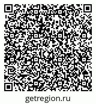 79100796802