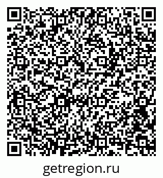 79100796803