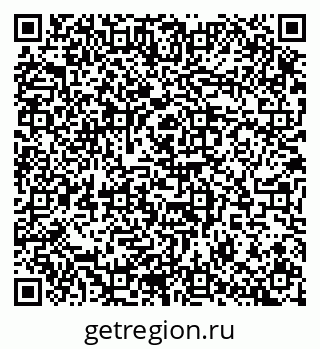 79100796804