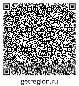 79100796806