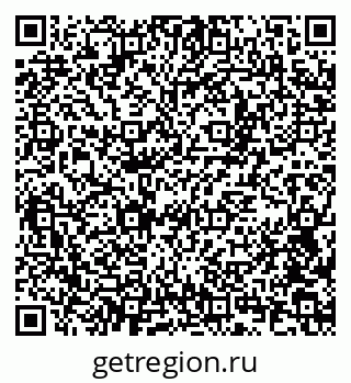 79100796807