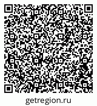 79100796812