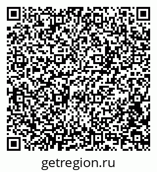 79100796813