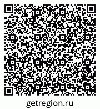 79100796814