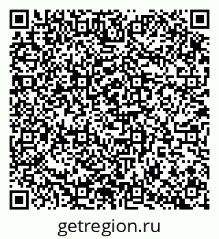 79100796815
