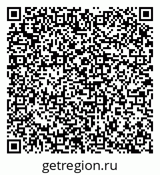 79100796818