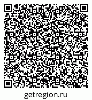 79100796819