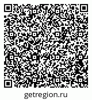 79100796821