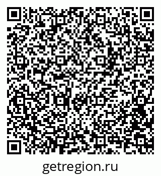 79100796823