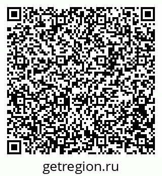 79100796824