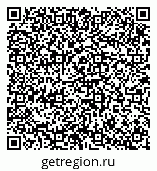 79100796825