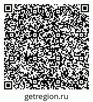 79100796826