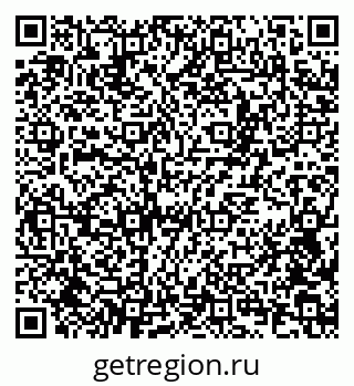 79100796827
