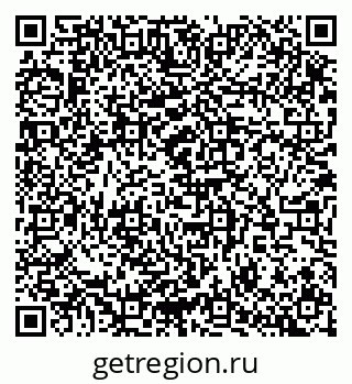 79100796828