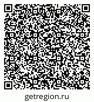 79100796829