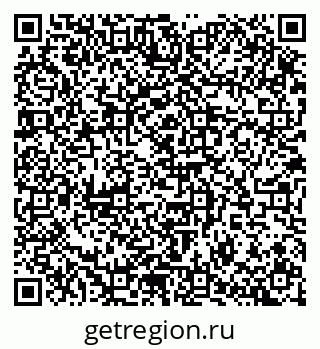 79100796830