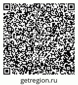 79100796831