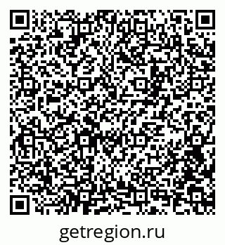 79100796832