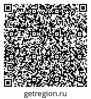79100796837